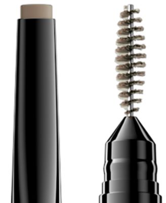 Precision Brow Pencil