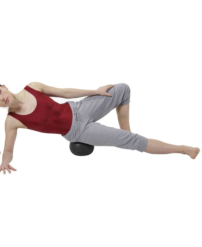 Gymnic Myo Facial Exercise Ball 18 7" Ball Macy's