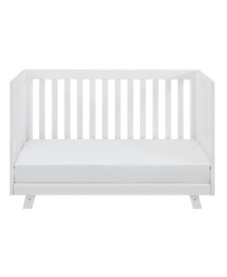 Beckett 3-in-1 Convertible Crib