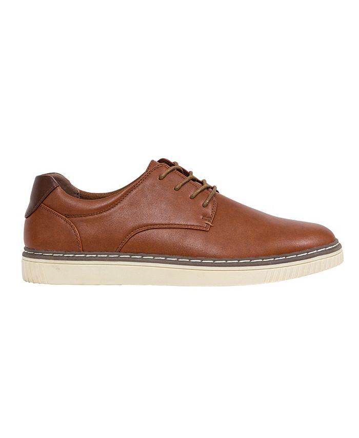 Deer Sneakers main image 1
