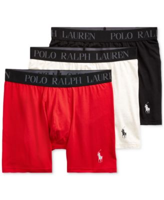 polo ralph lauren 4d flex