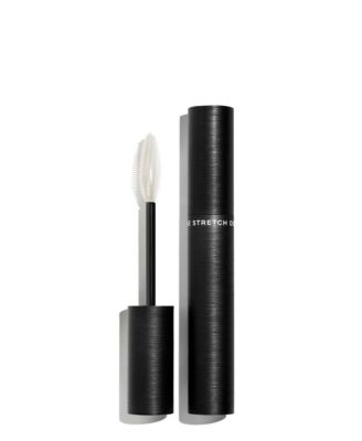 CHANEL - Volume & Length Mascara