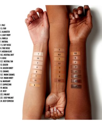 Can't Stop Won't Stop Contour Concealer, 0.11 oz.