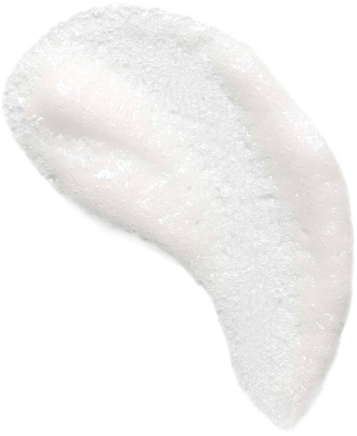 First Aid Beauty Ultra Repair BarriAIR Cream, 1.7 oz. Macy's