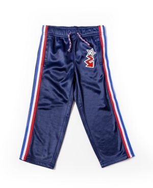 Kinderkind Toddler Boys Tricot Pants