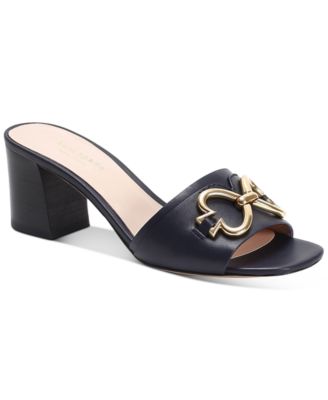 kate spade elouise sandals