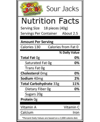 Night At The Movies Popcorn Gift Set