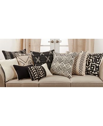 Saro Lifestyle - 