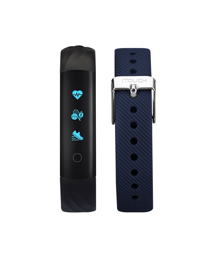 Itouch slim wearables manual new arrivals