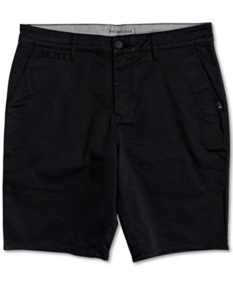 mens chino shorts sale