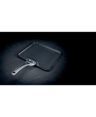 Calphalon Contemporary Nonstick 11" Square Griddle