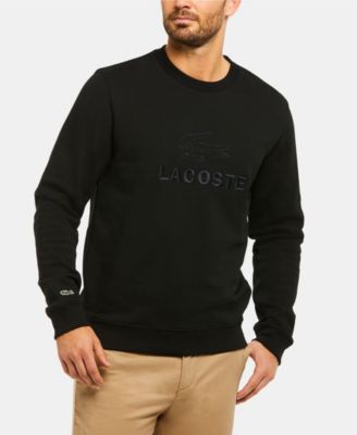 mens crew neck sweatshirts graphic