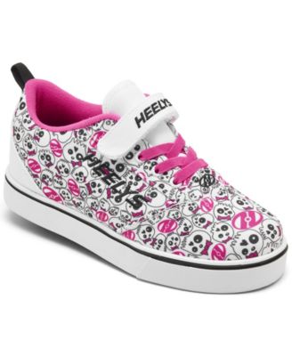 heelys for kids girls