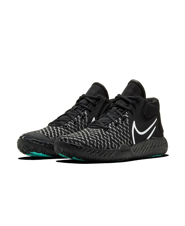 nike men's kd trey 5 viii basketball shoes stores