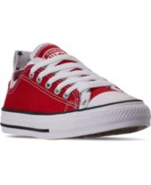 Converse Kids Clothing Sale Clearance 2020 Macy S