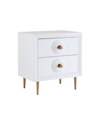TOV Furniture