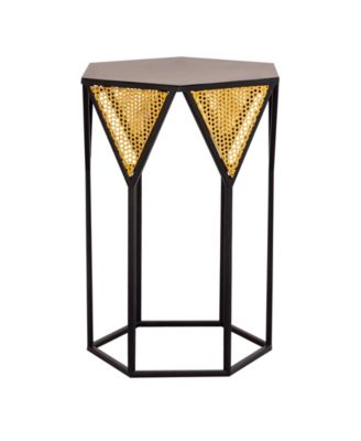 TOV Furniture