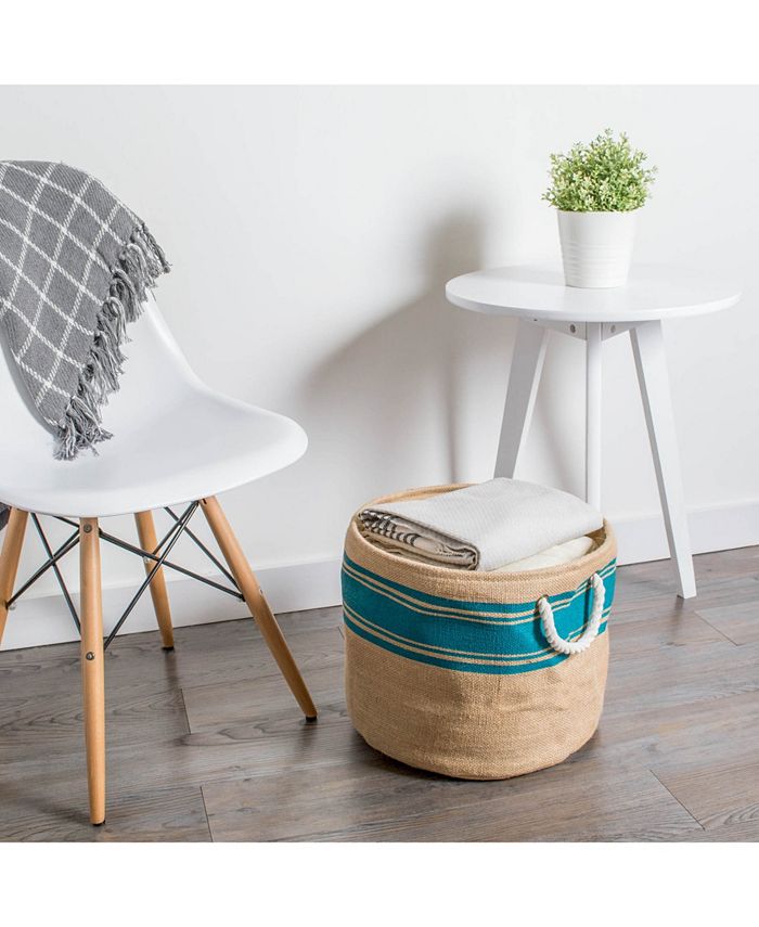 Design Imports - 