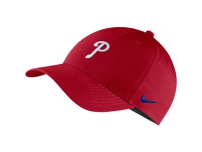 Nike Philadelphia Phillies Legacy 91 