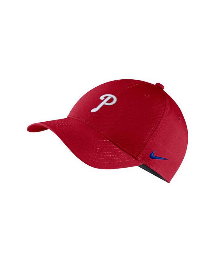 Nike phillies hat sale