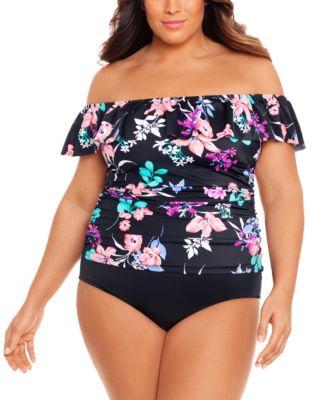 40g bathing suit top