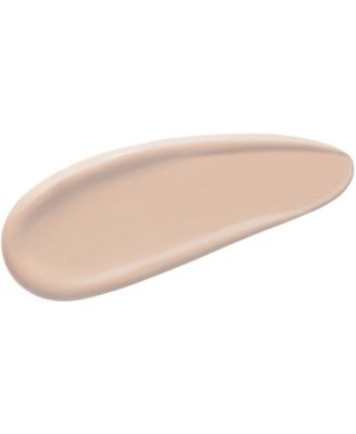Flawless Creator Multi-Use Liquid Foundation, 1 oz.