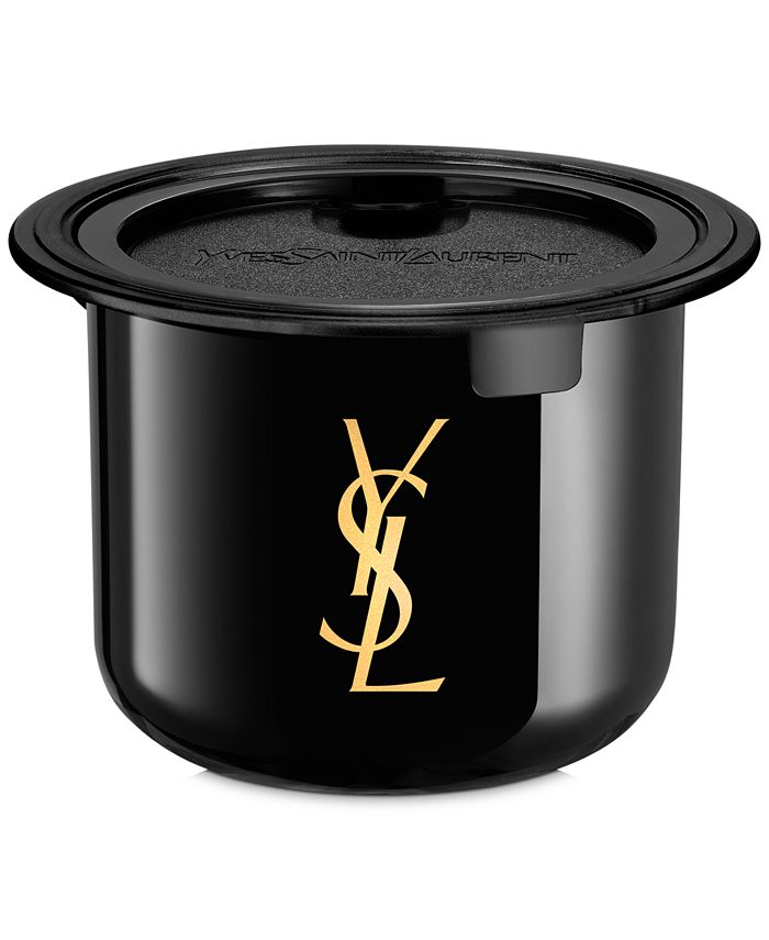 Yves Saint Laurent - Or Rouge Mask-In-Cr&egrave;me Refill, 1.6-oz.