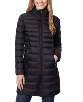 32 degrees coat macy's