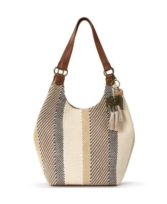 Sakroots - Roma Shopper