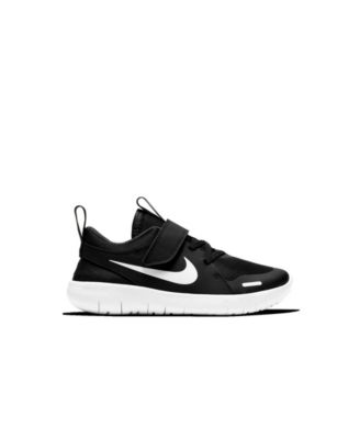 mens nike shoes under $100