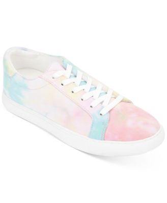 kenneth cole kam sneakers