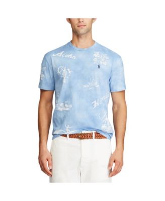 ralph lauren aloha