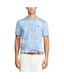Hawaiian Clothing Macy S