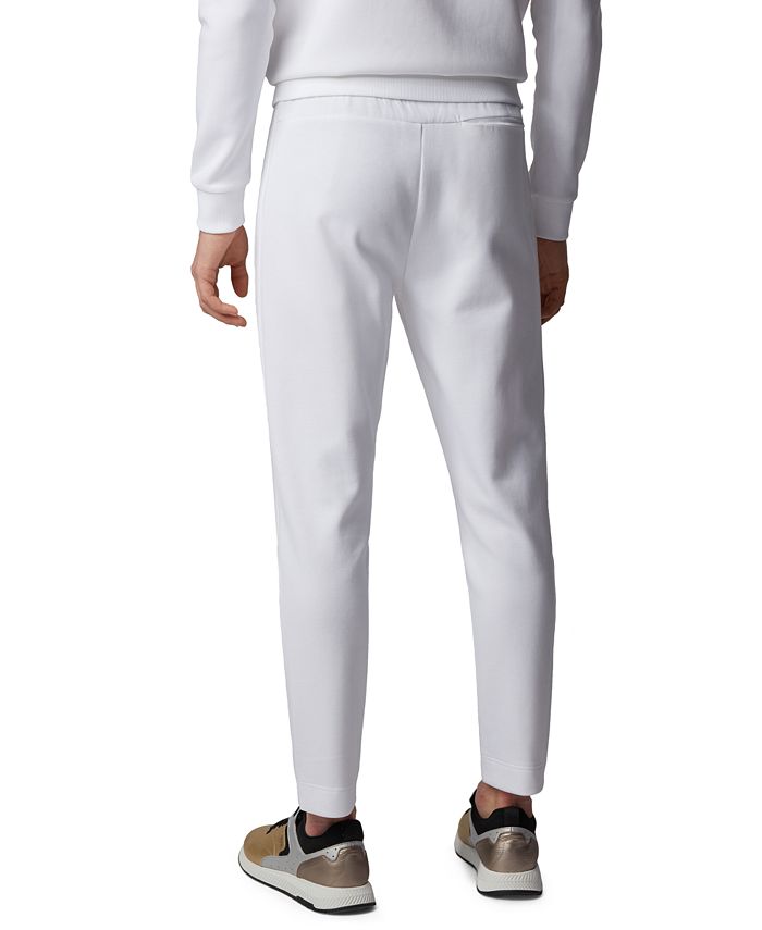 boss halboa joggers