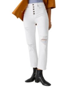 True Religion Shop True Religion Macy S