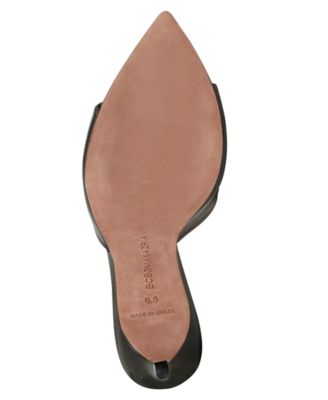 bcbgmaxazria dana sandal