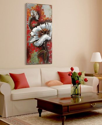 Empire Art Direct - 