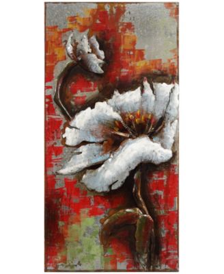 Empire Art Direct