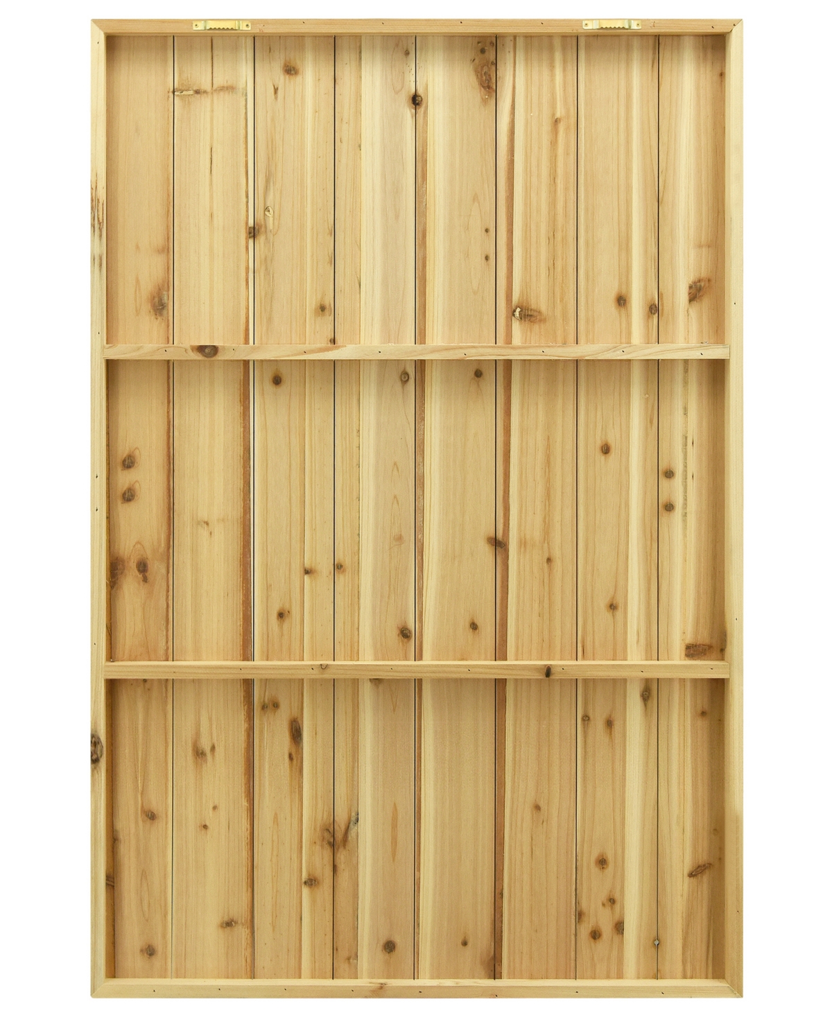 Empire Art Direct Sailing 2 Arte de Legno Digital Print on Solid Wood Wall Art, 1.5