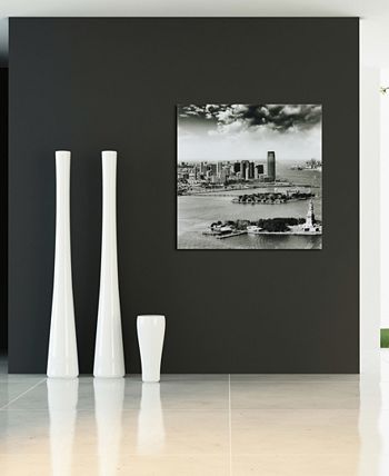 Empire Art Direct - 