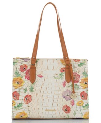 brahmin tote