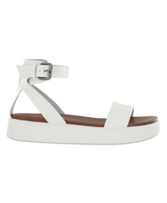 Women's Ellen Round Toe Sandals