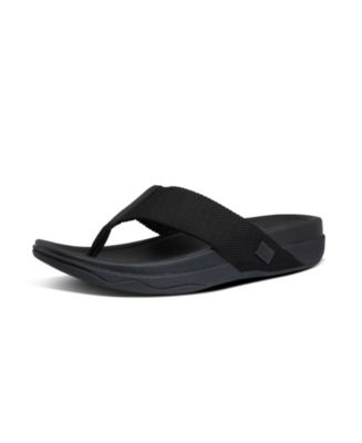 fit flops macys