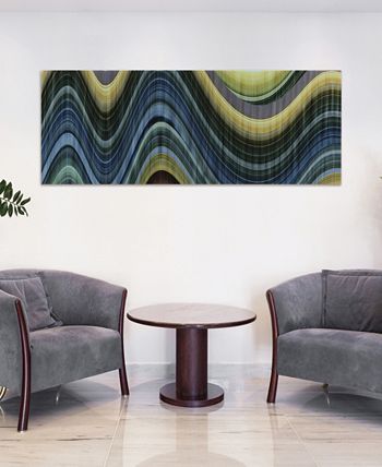 Empire Art Direct - 
