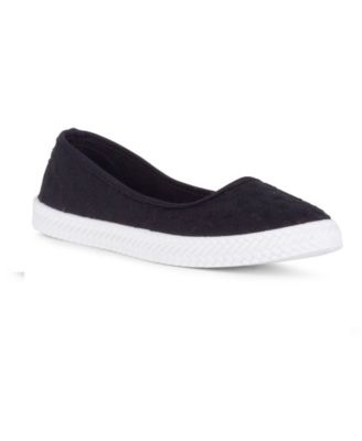 gwen garden ready shoes