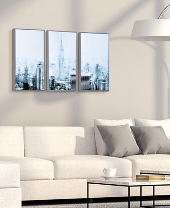 Empire Art Direct - 