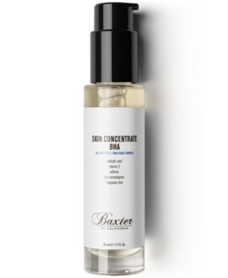 Skin Concentrate BHA
