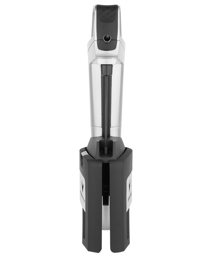 Coravin Model Six Wine Preservation System & Reviews Bar & Wine