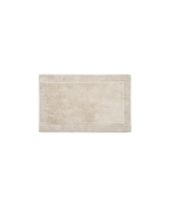 Brown Bath Rugs And Mats Macy S