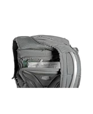 Cannae Pro Gear Phalanx Full Size Pack with Helmet Carry - Macy's